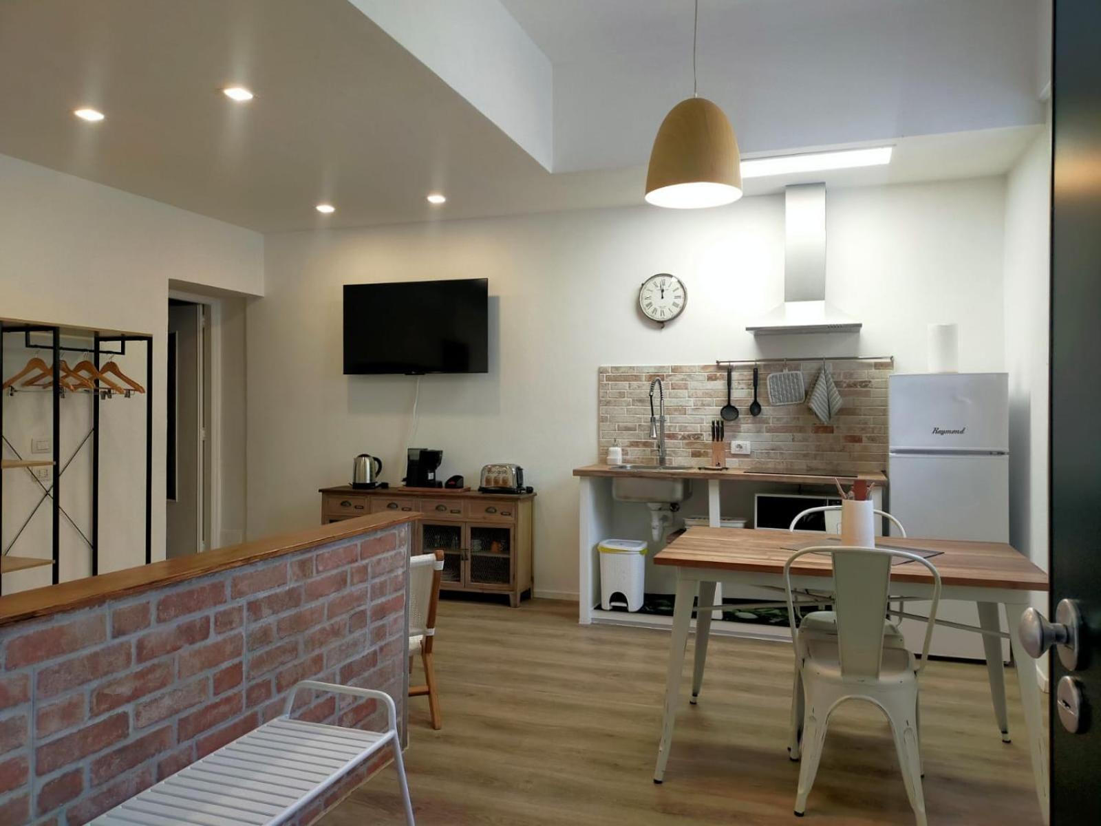 Apartmán I Limoni Alghero Exteriér fotografie