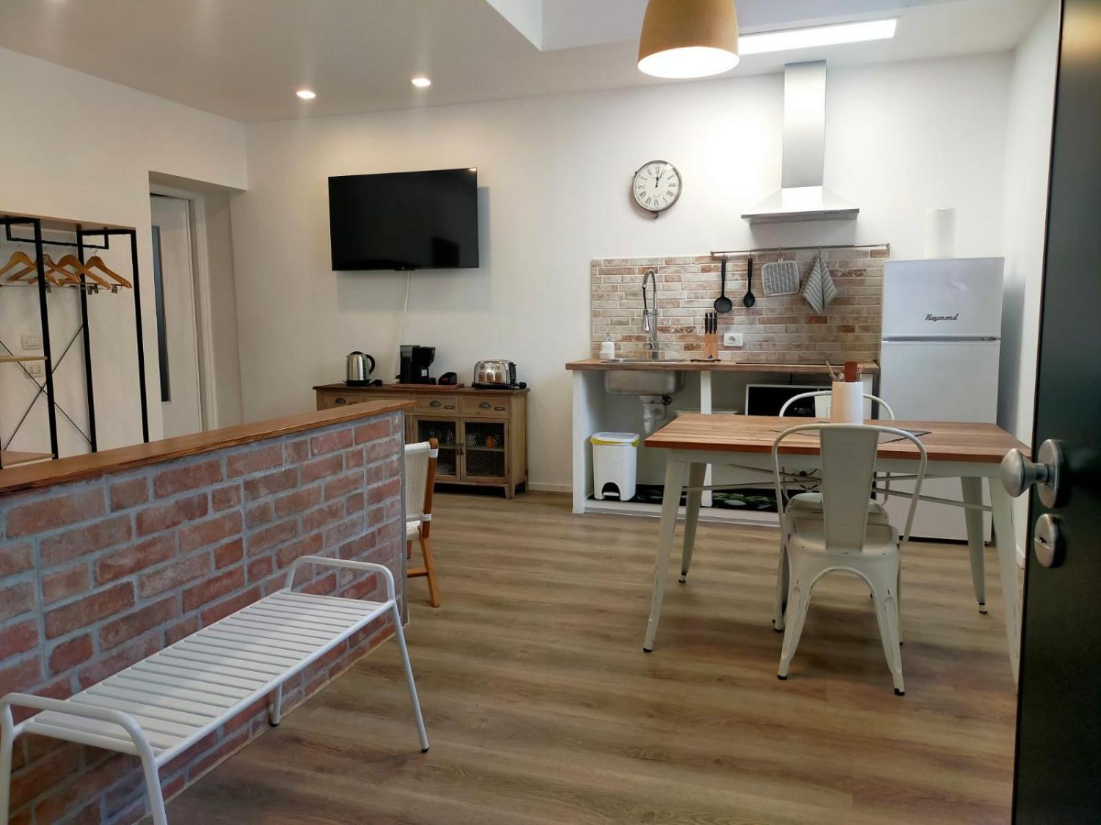 Apartmán I Limoni Alghero Exteriér fotografie